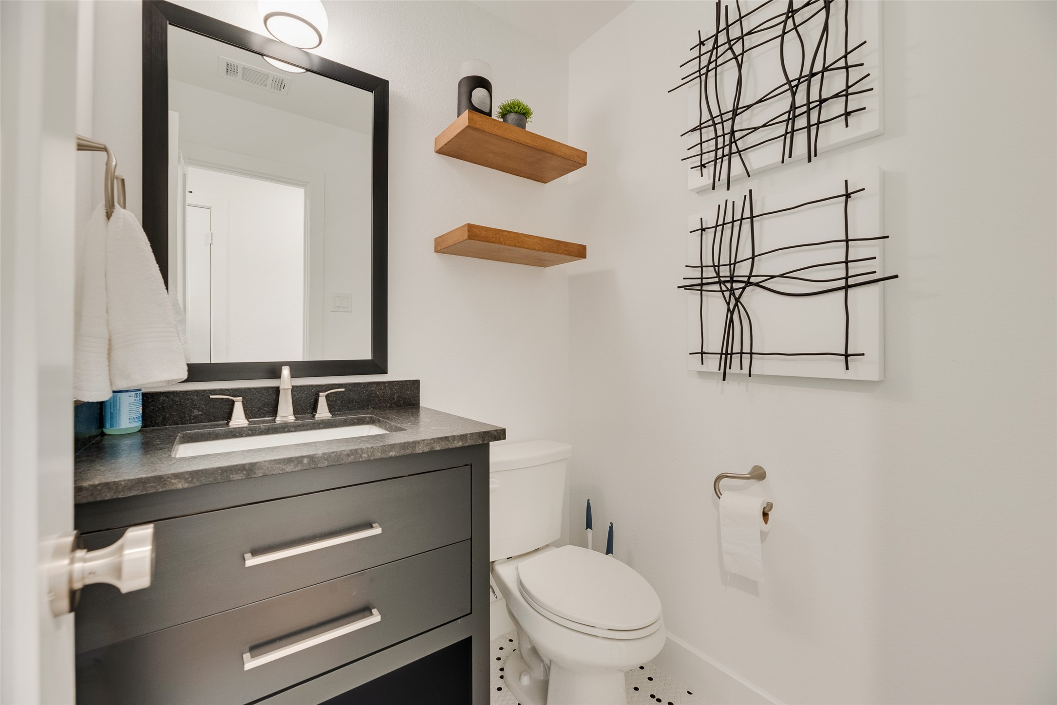 2217 Grey September Street Celina TX 75009