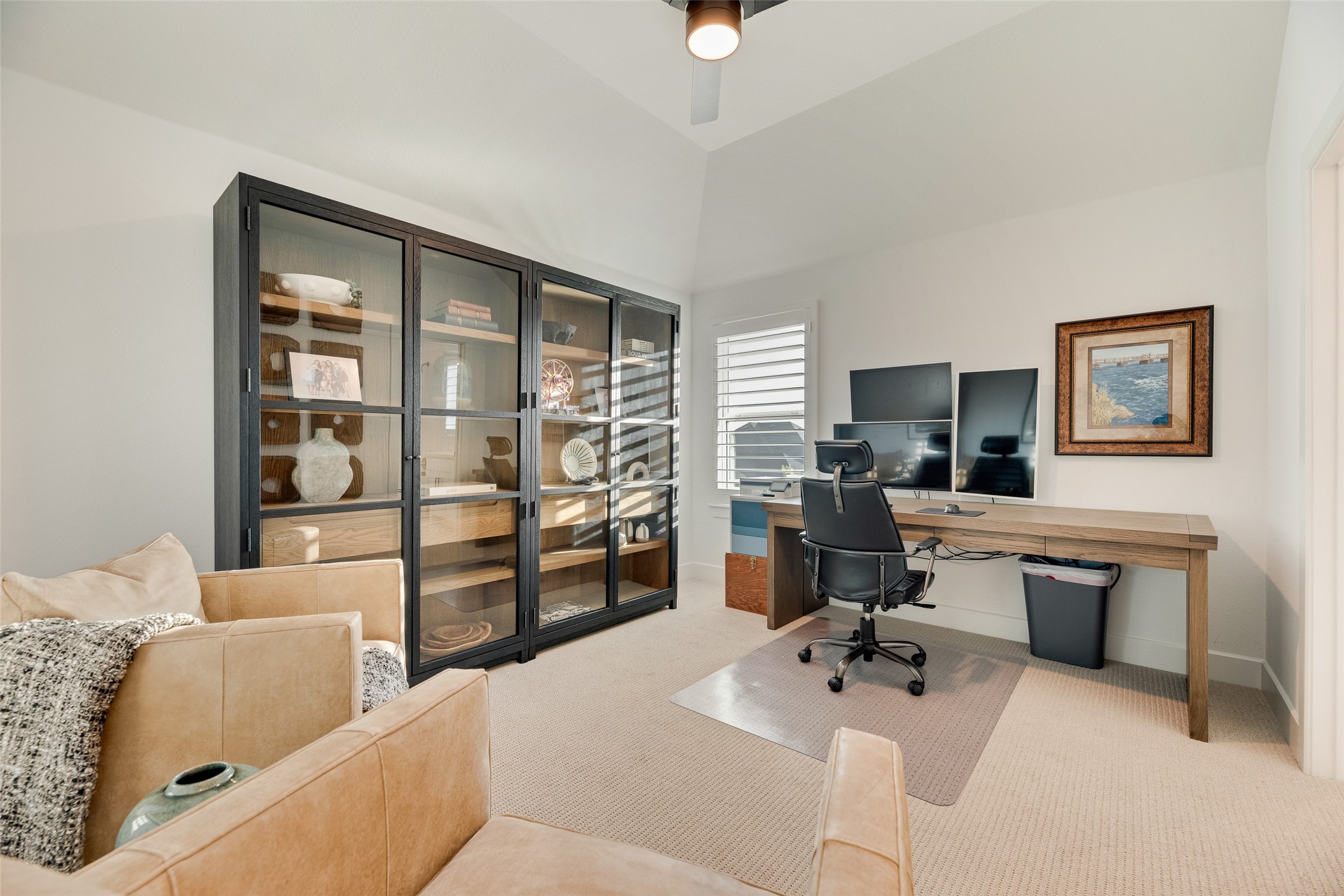 2217 Grey September Street Celina TX 75009