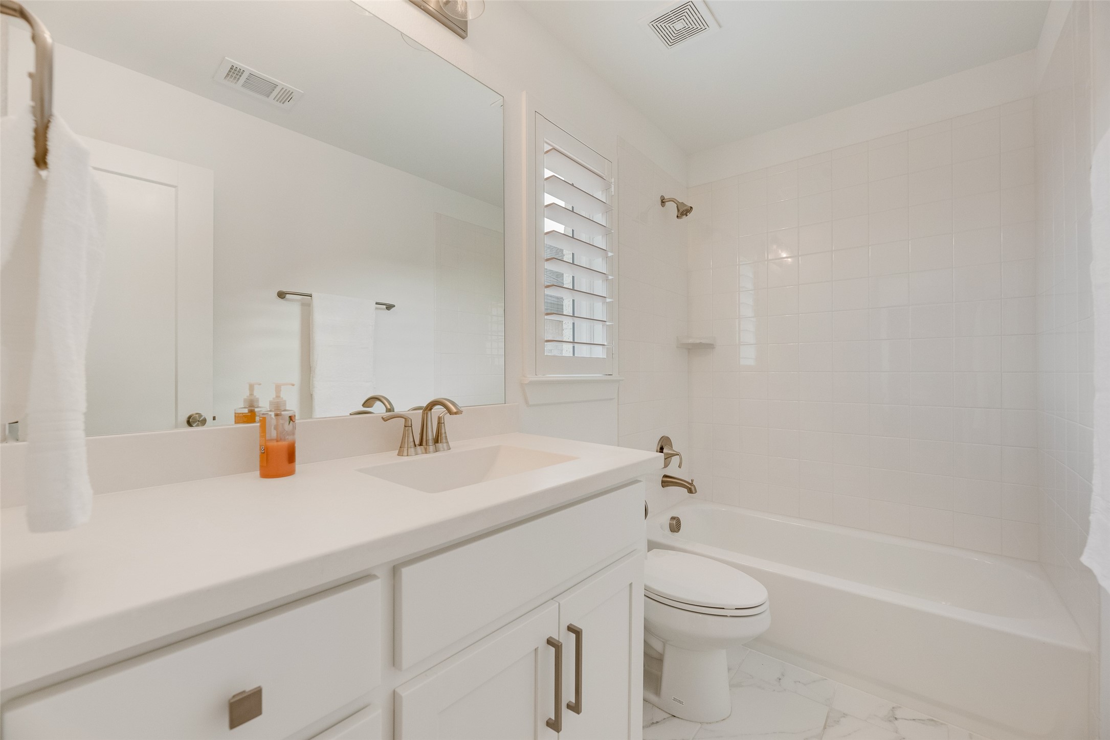 2217 Grey September Street Celina TX 75009