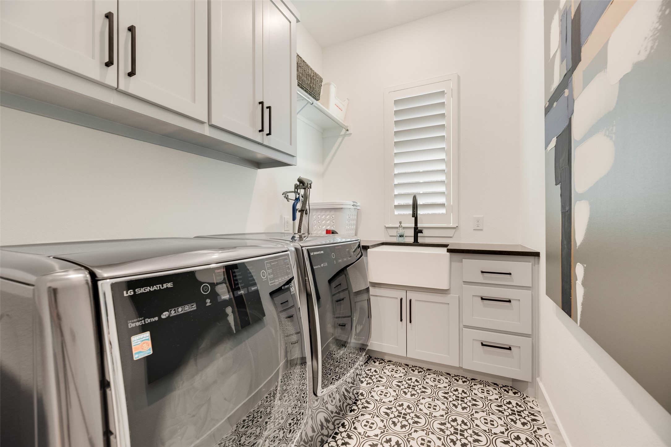2217 Grey September Street Celina TX 75009