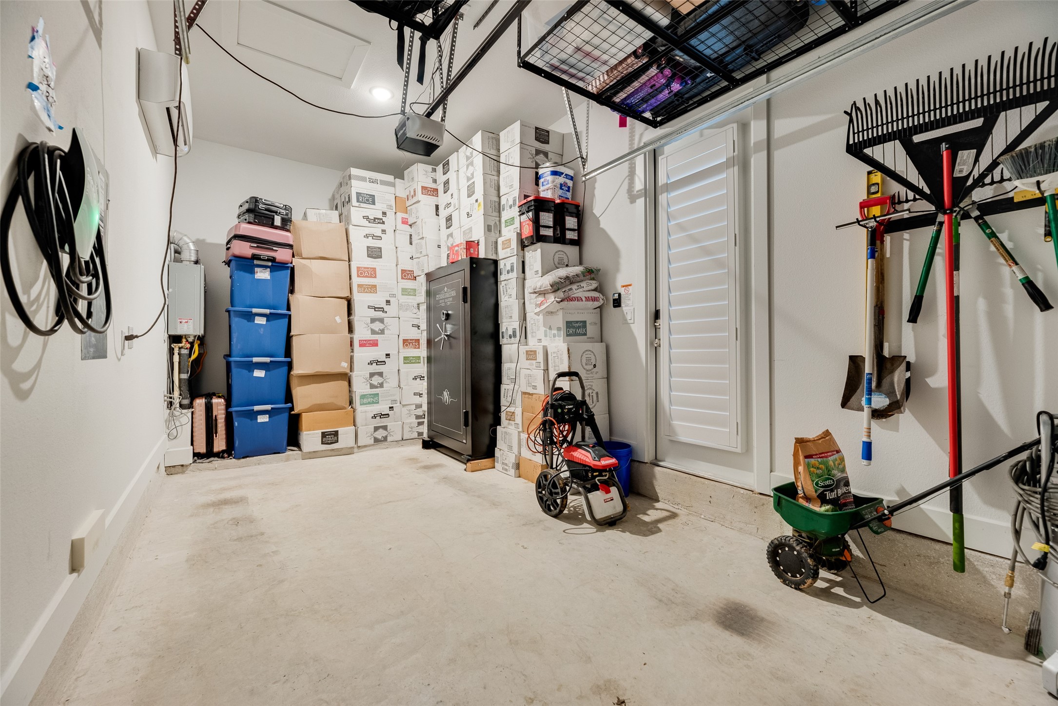 2217 Grey September Street Celina TX 75009