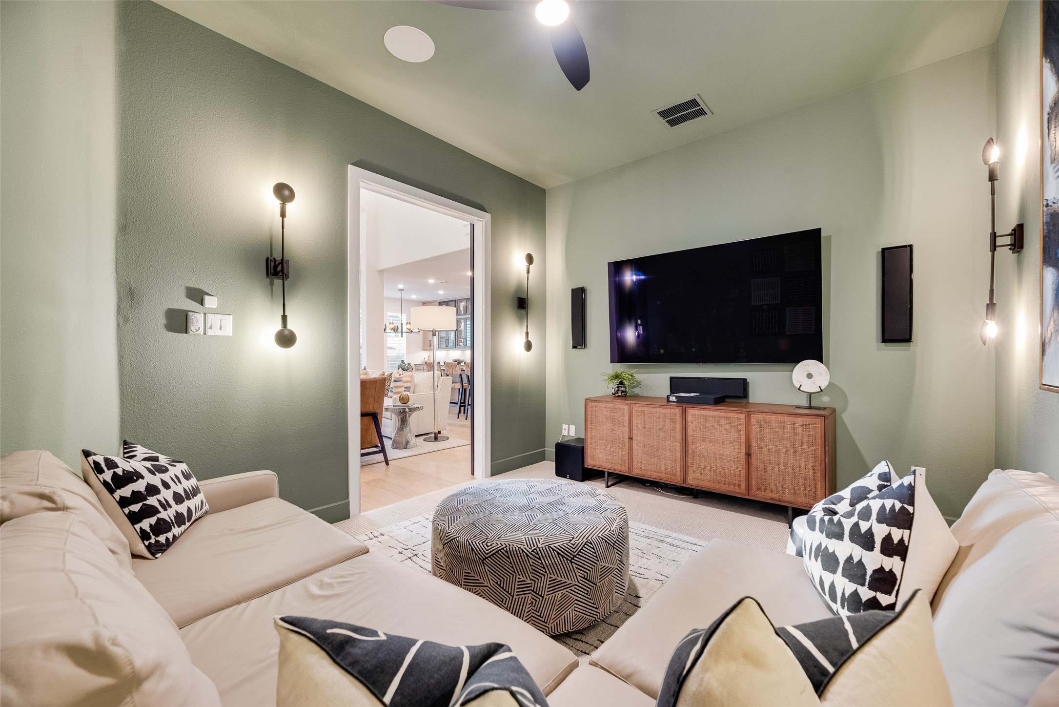 2217 Grey September Street Celina TX 75009