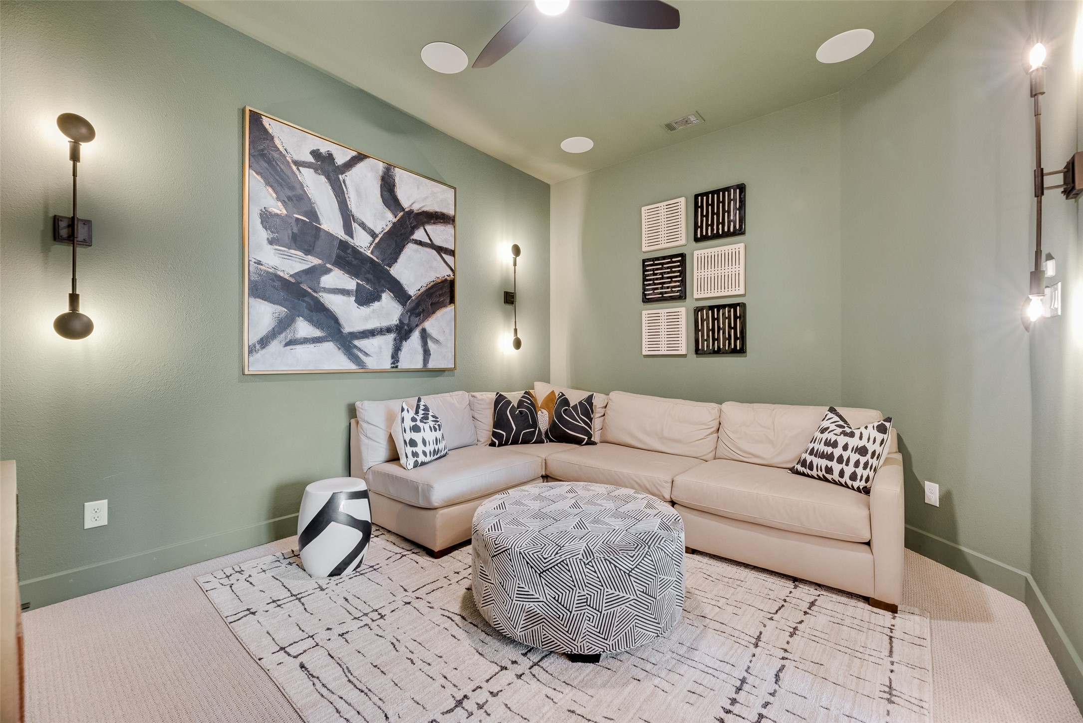 2217 Grey September Street Celina TX 75009