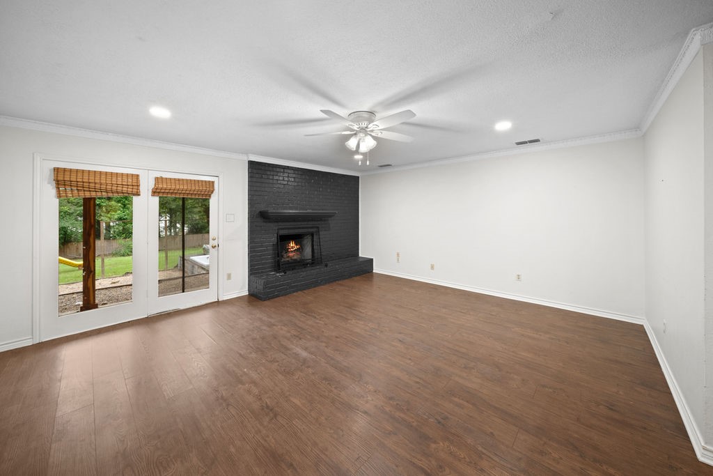 15060 Willowwood Drive Tyler TX 75703