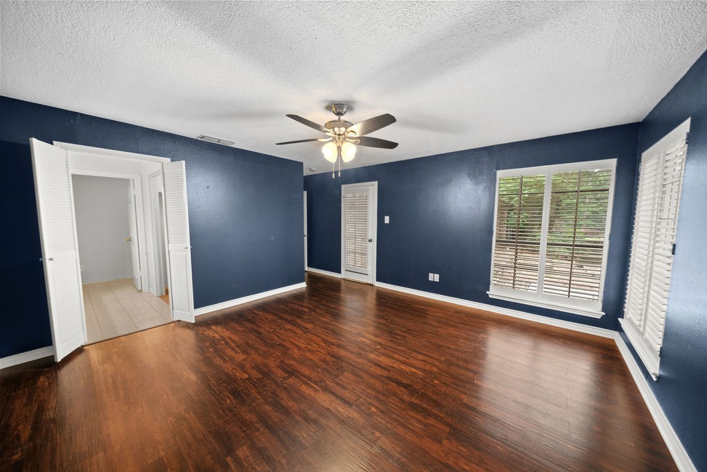 15060 Willowwood Drive Tyler TX 75703