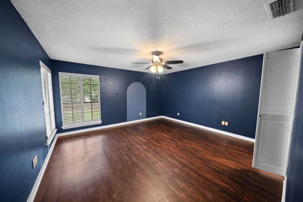 15060 Willowwood Drive Tyler TX 75703