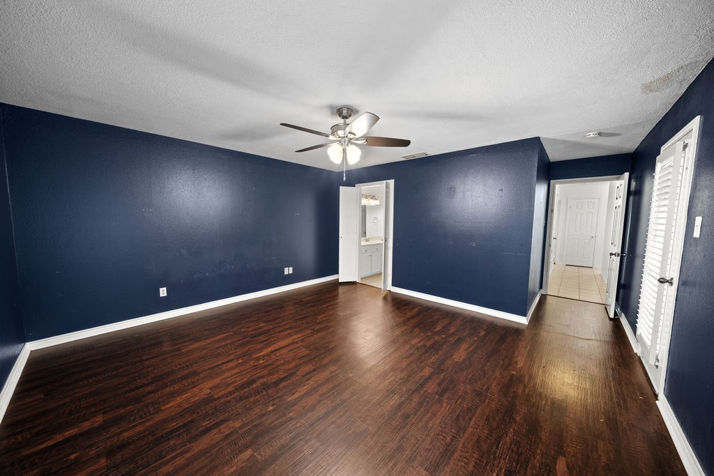 15060 Willowwood Drive Tyler TX 75703
