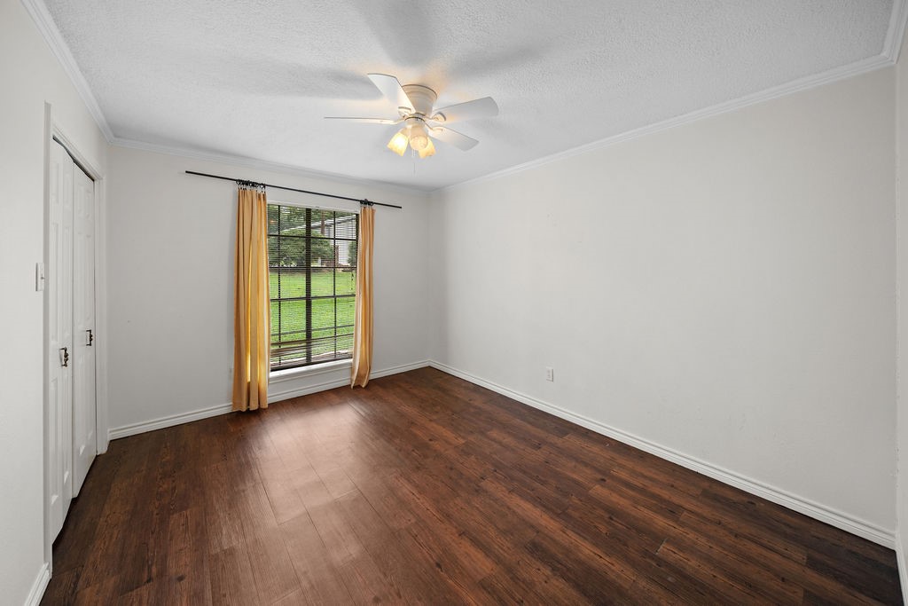 15060 Willowwood Drive Tyler TX 75703