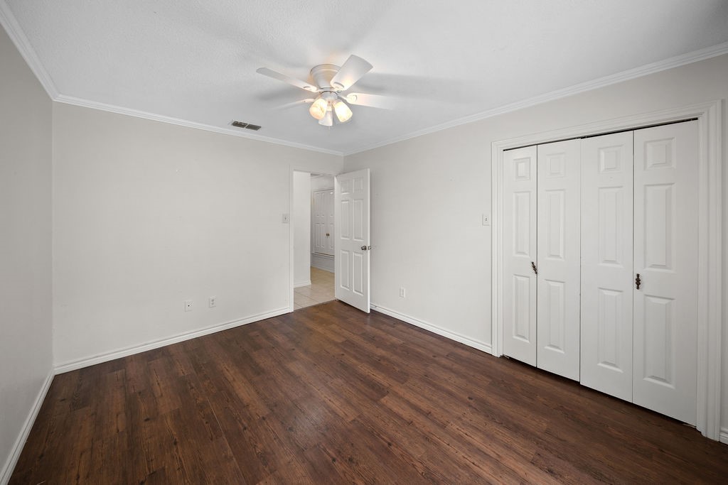 15060 Willowwood Drive Tyler TX 75703