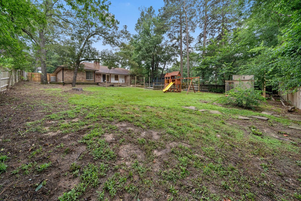 15060 Willowwood Drive Tyler TX 75703