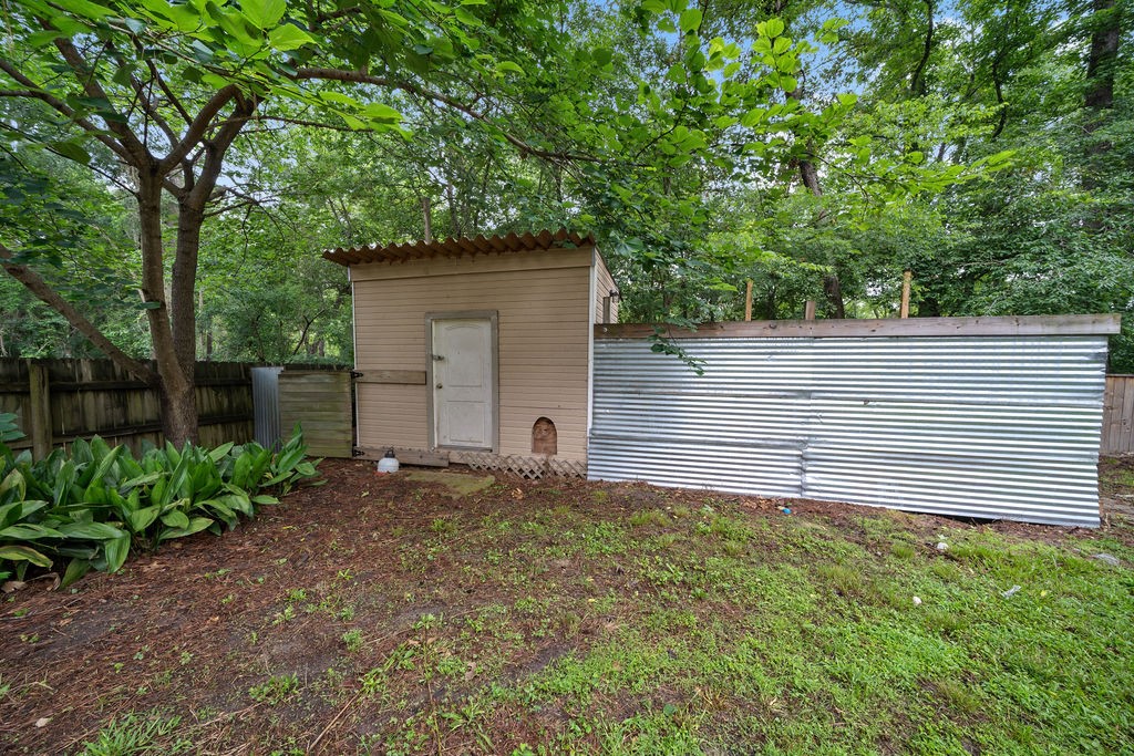 15060 Willowwood Drive Tyler TX 75703