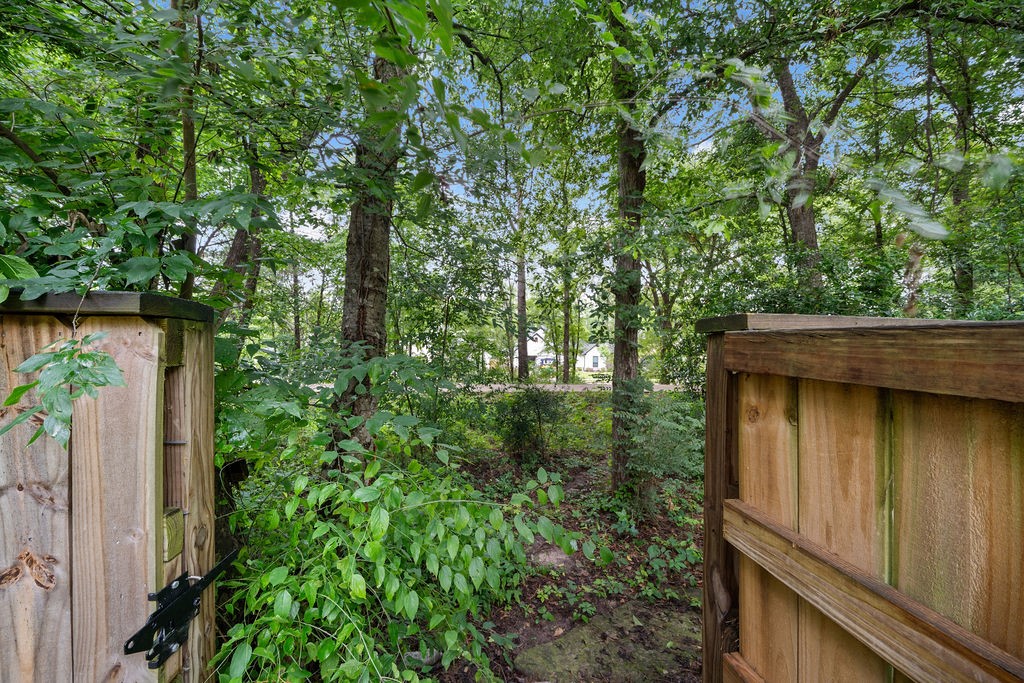 15060 Willowwood Drive Tyler TX 75703