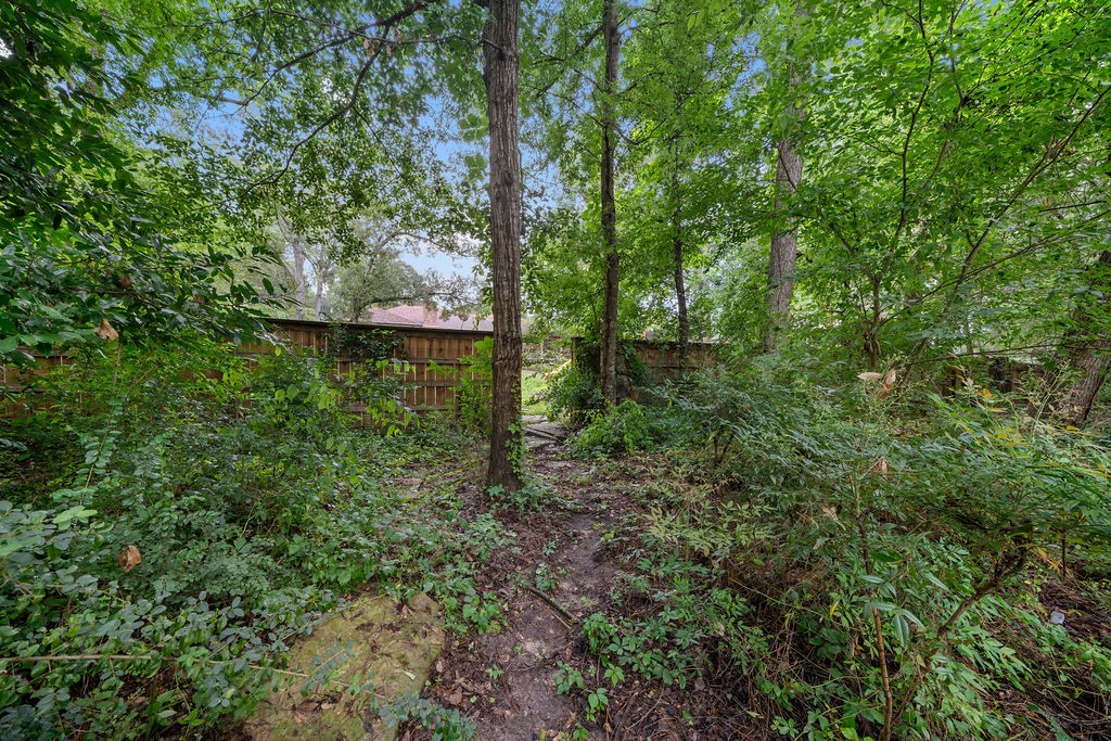 15060 Willowwood Drive Tyler TX 75703