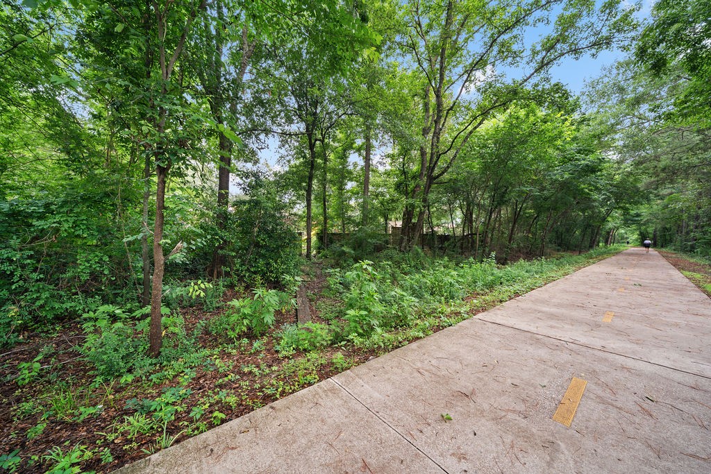 15060 Willowwood Drive Tyler TX 75703