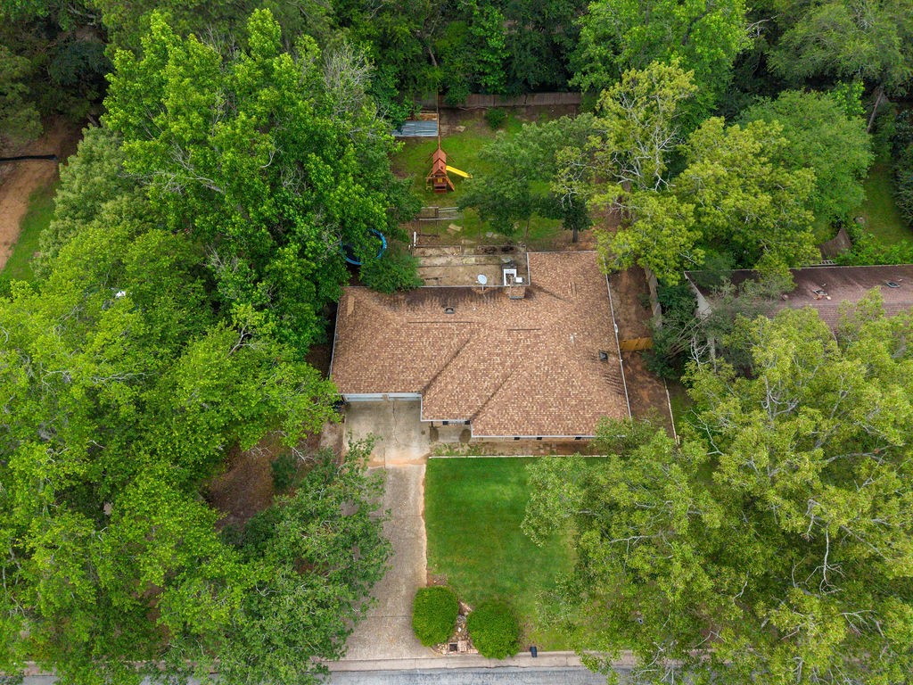 15060 Willowwood Drive Tyler TX 75703