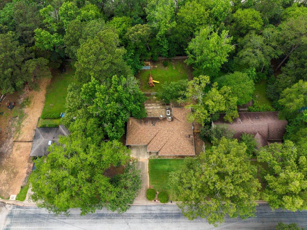 15060 Willowwood Drive Tyler TX 75703