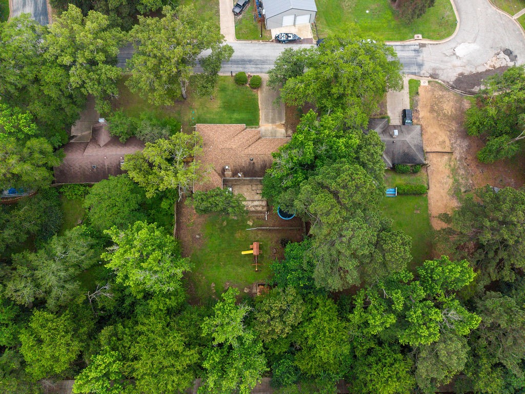 15060 Willowwood Drive Tyler TX 75703