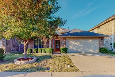 1179 Valley Vista Drive Irving TX 75063