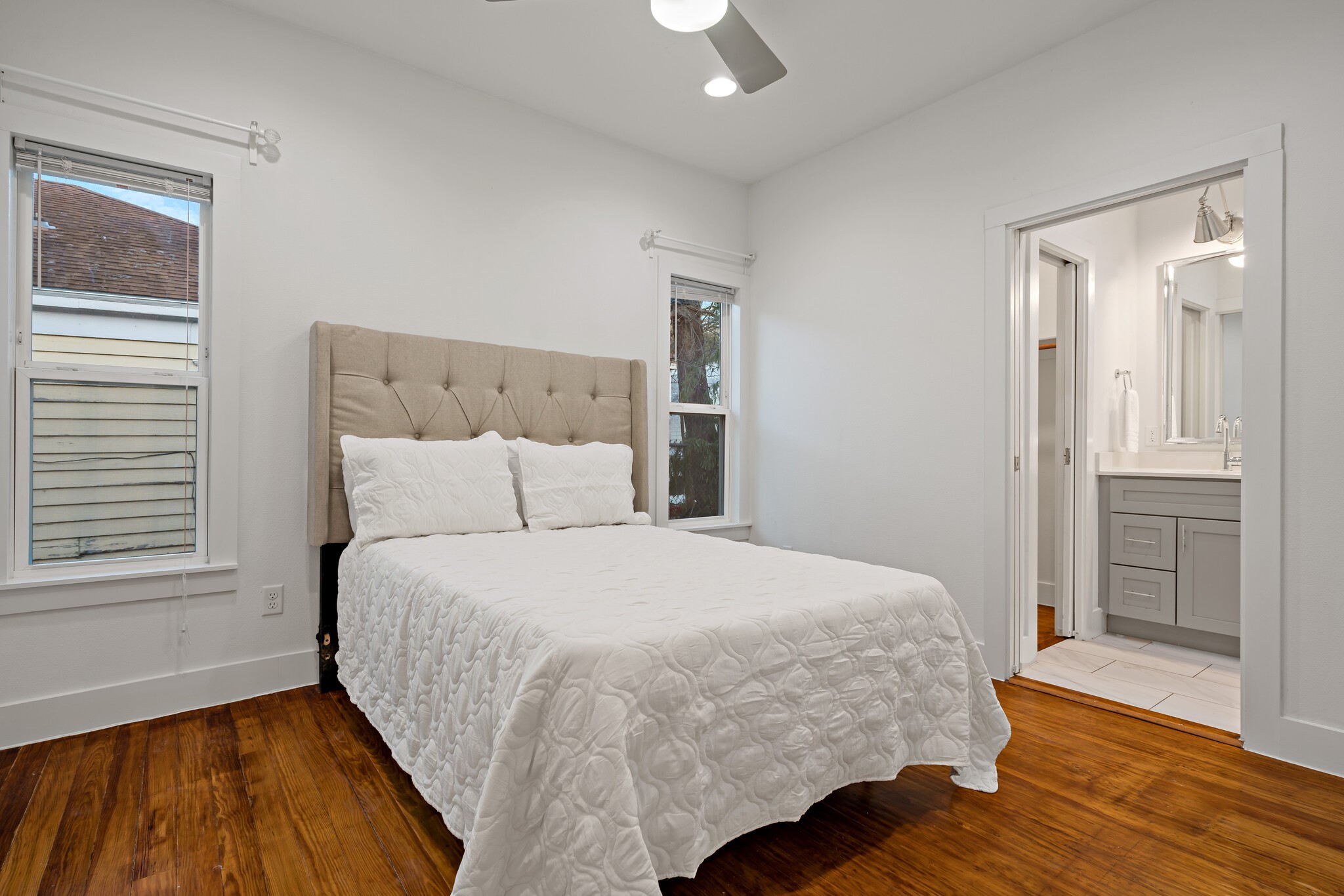 822 W Canty Street Dallas TX 75208