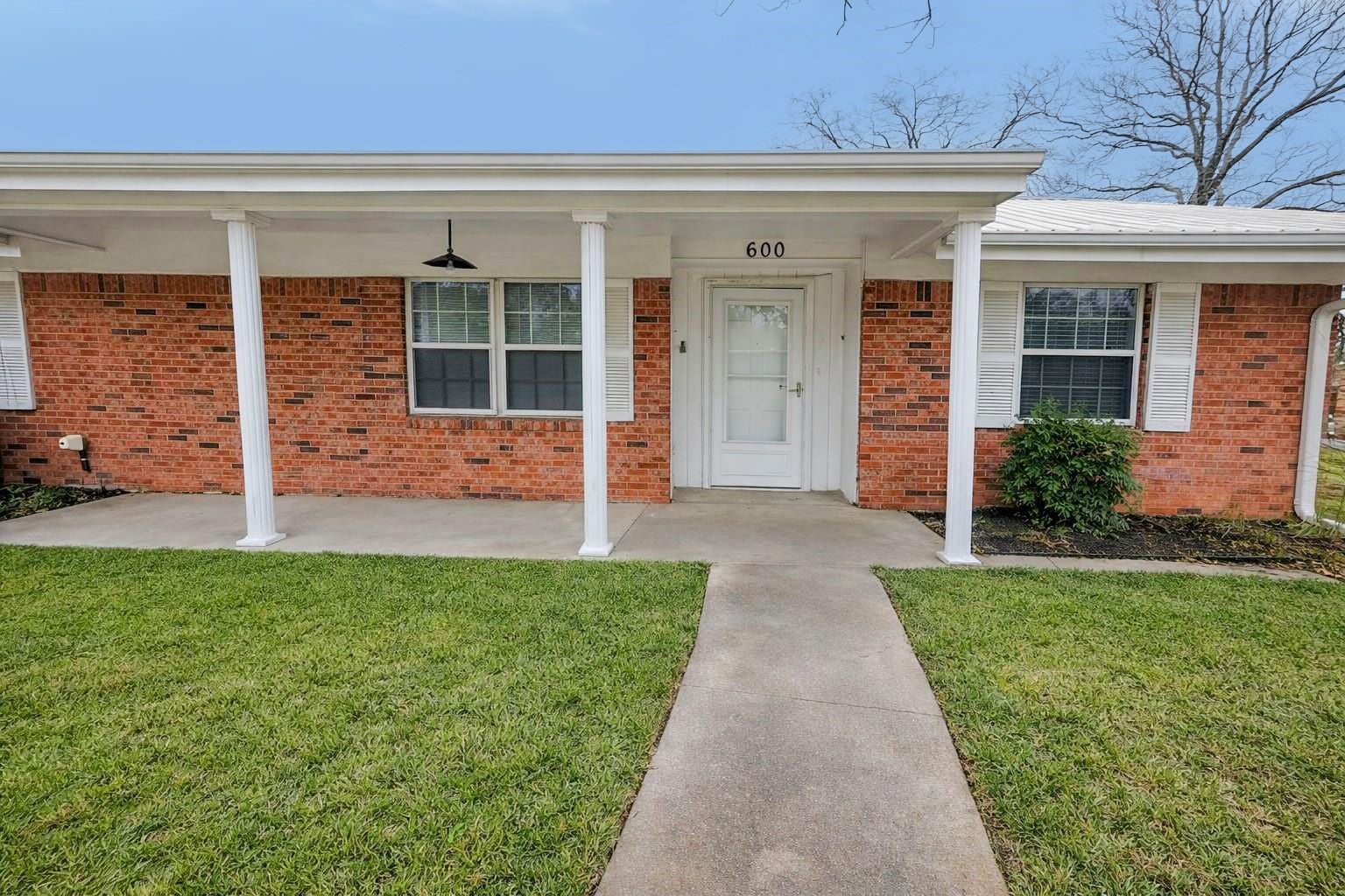 600 Plano Street Sulphur Springs TX 75482