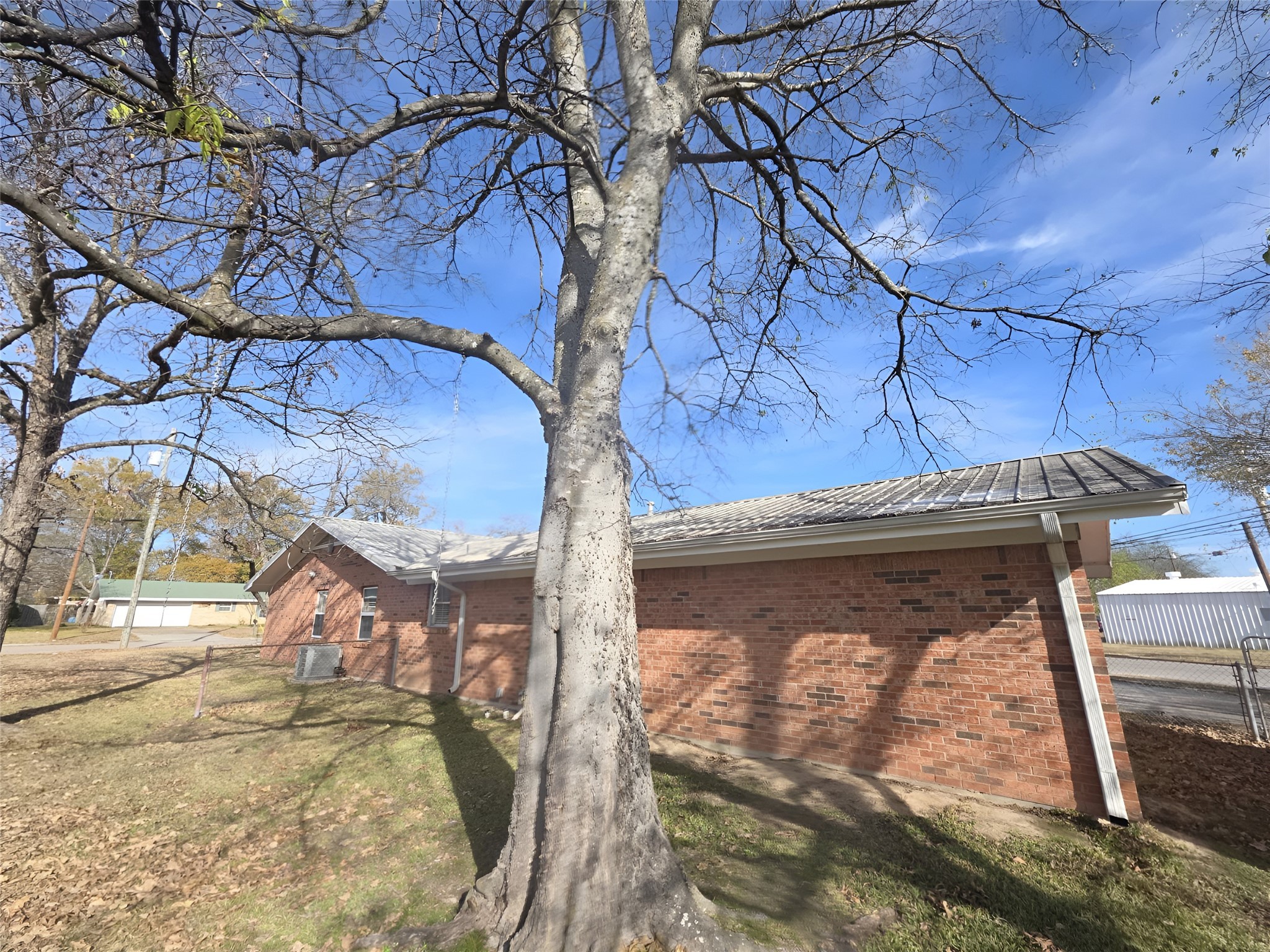 600 Plano Street Sulphur Springs TX 75482