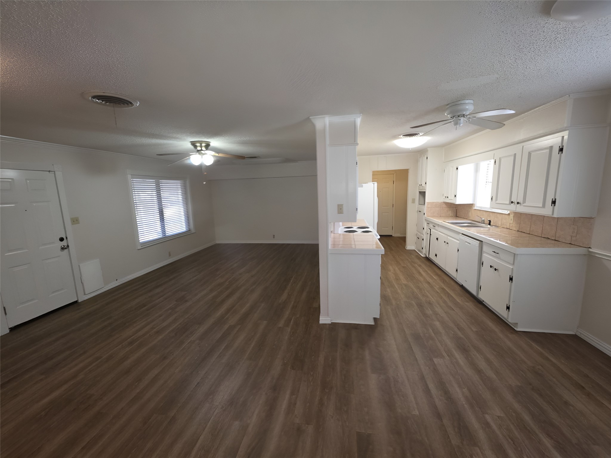 600 Plano Street Sulphur Springs TX 75482