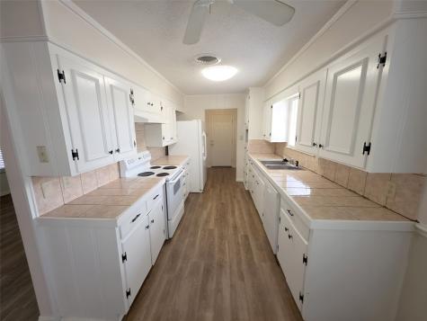 600 Plano Street Sulphur Springs TX 75482