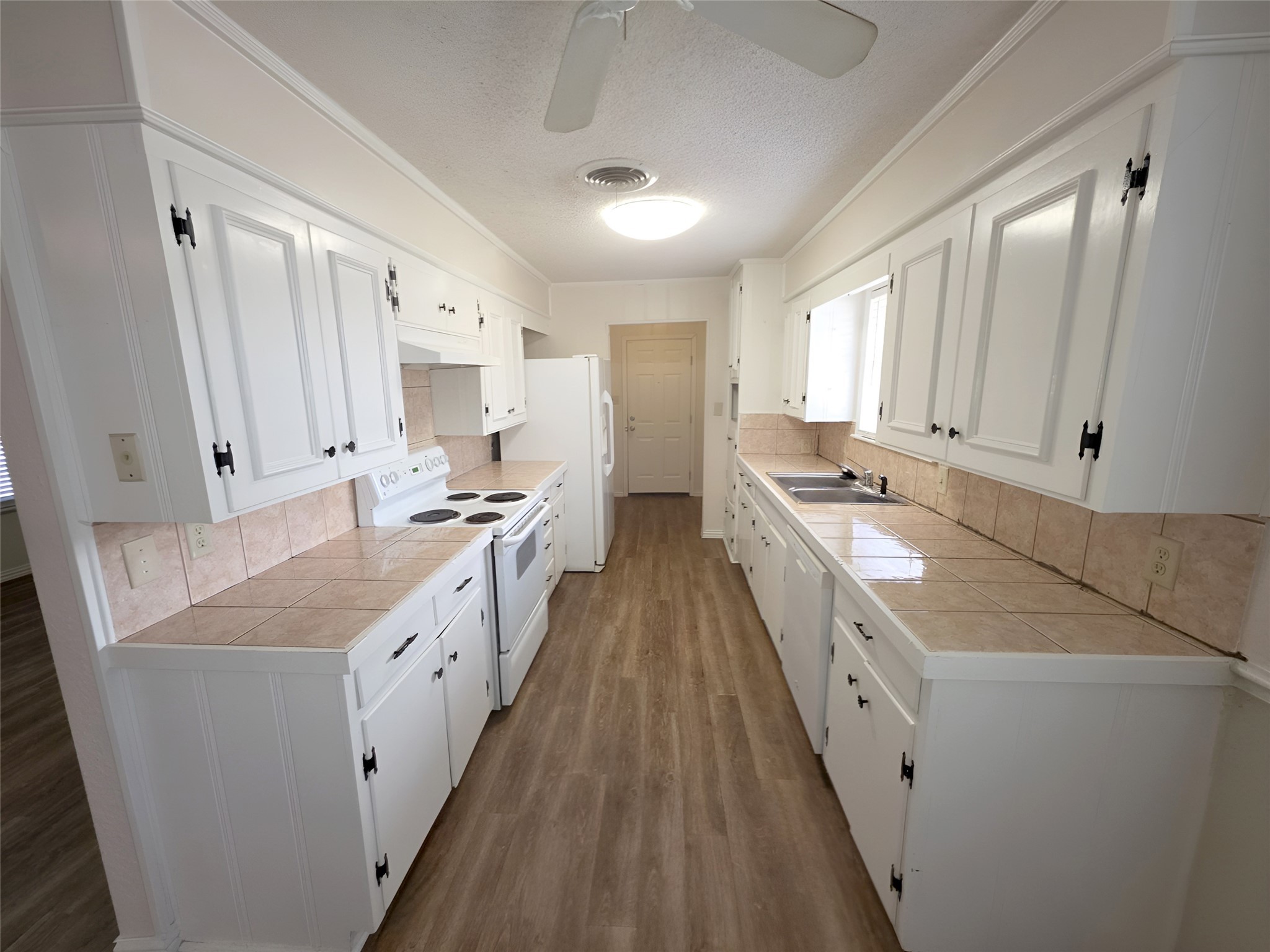 600 Plano Street Sulphur Springs TX 75482