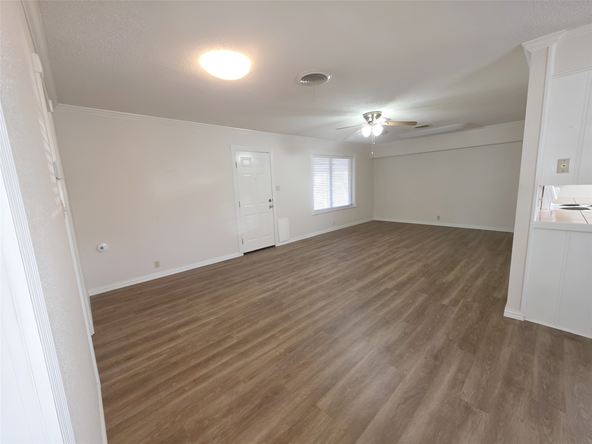 600 Plano Street Sulphur Springs TX 75482