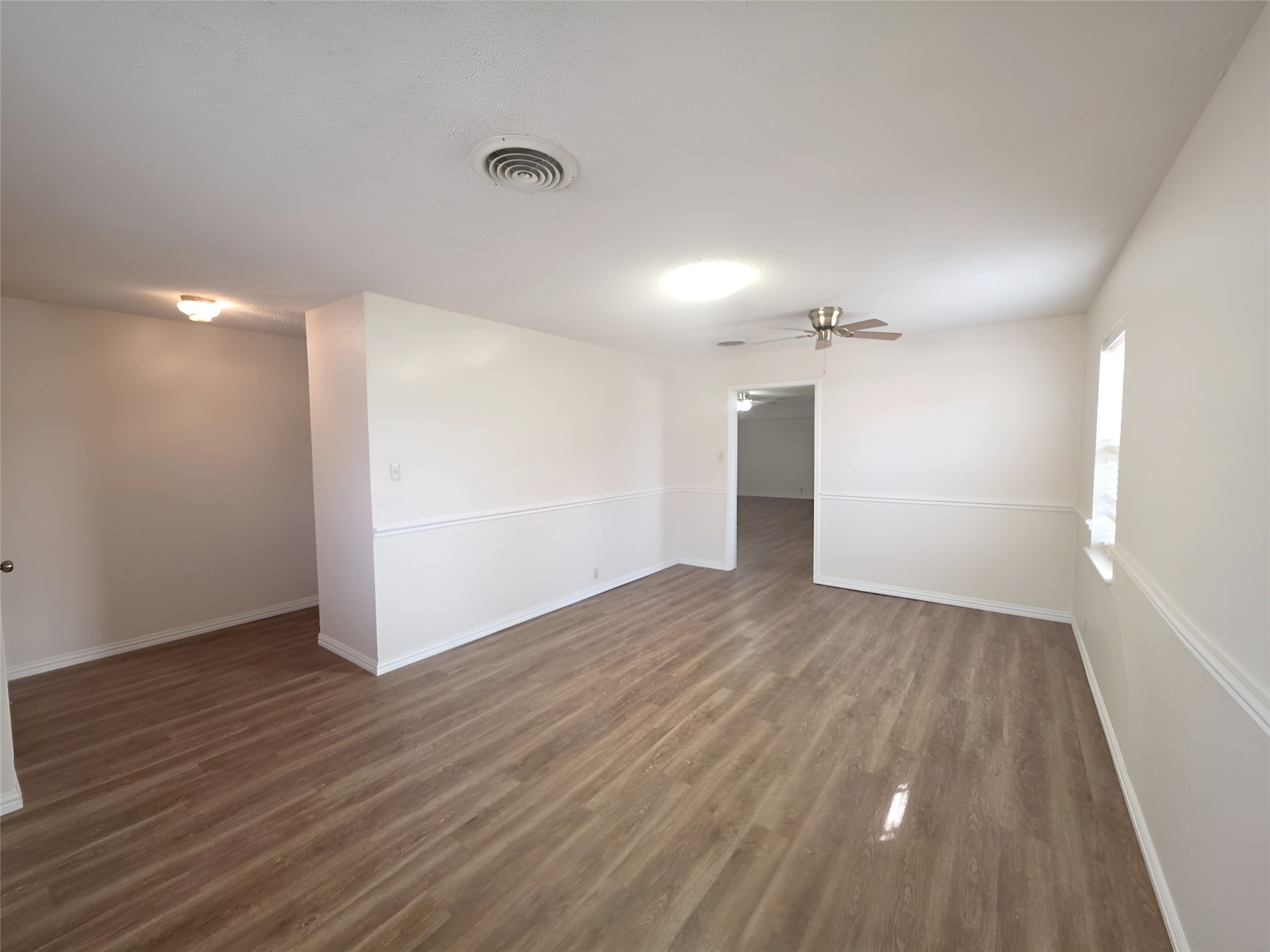 600 Plano Street Sulphur Springs TX 75482