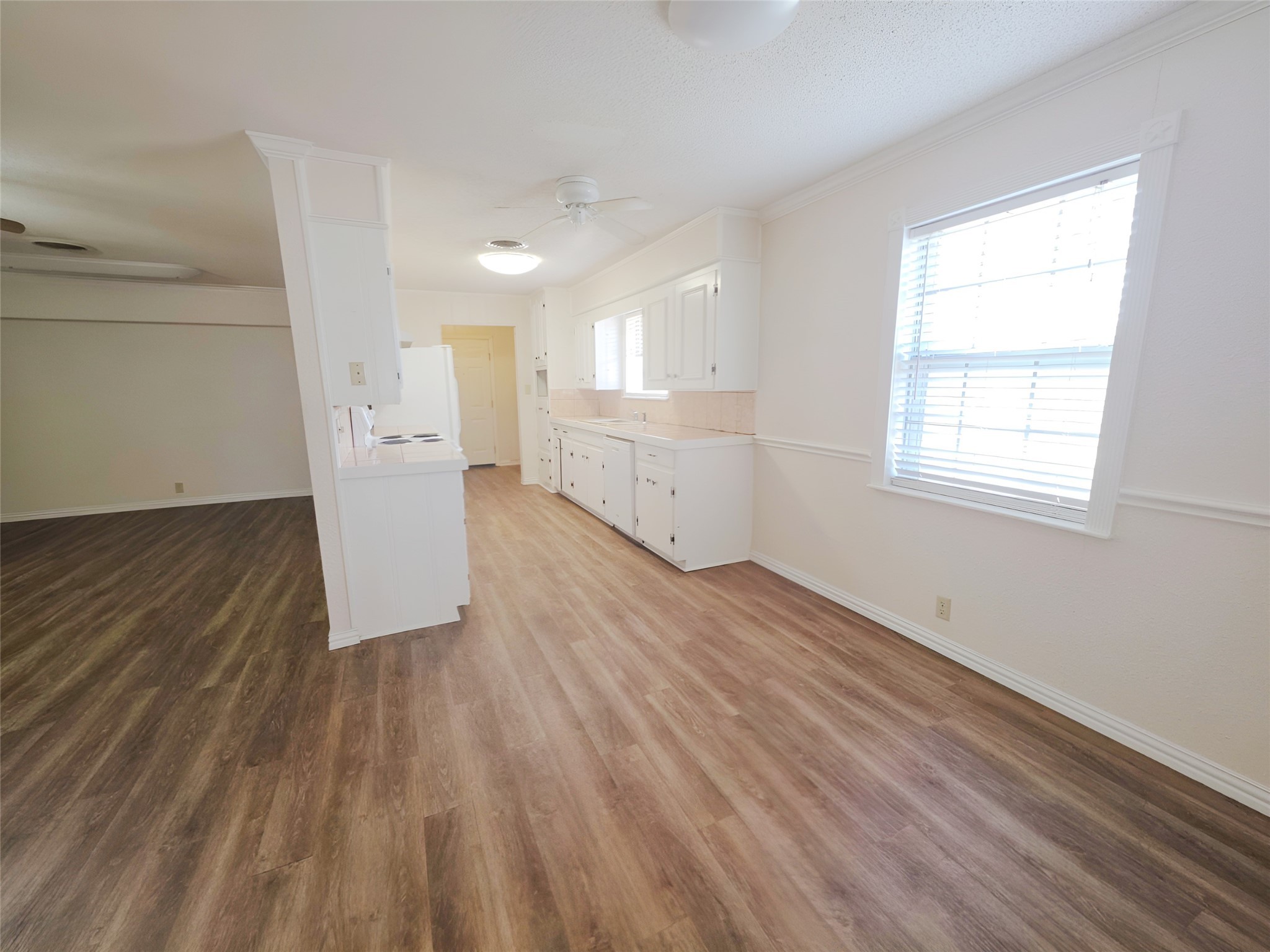 600 Plano Street Sulphur Springs TX 75482