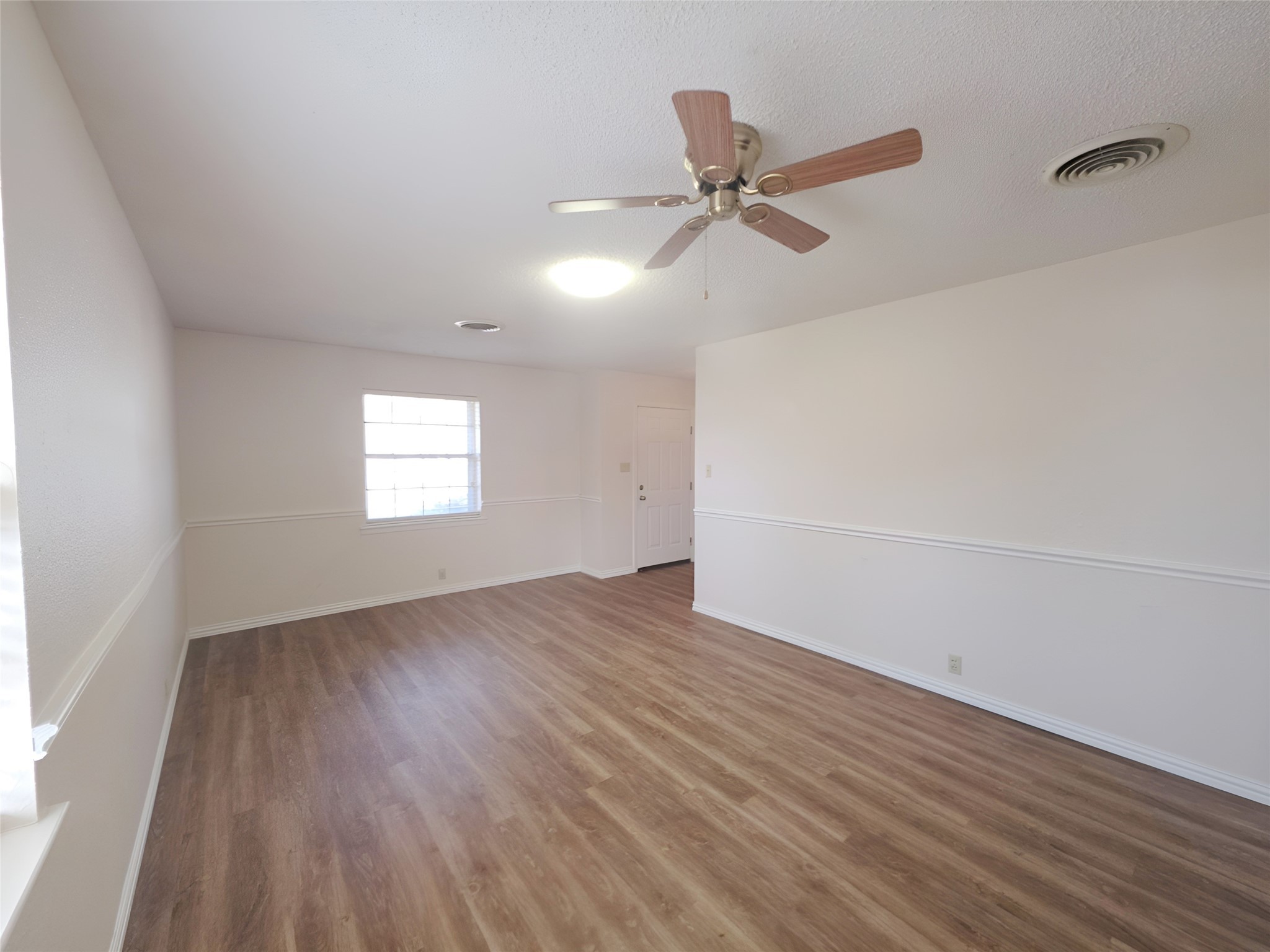 600 Plano Street Sulphur Springs TX 75482