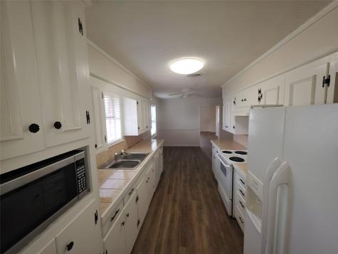 600 Plano Street Sulphur Springs TX 75482