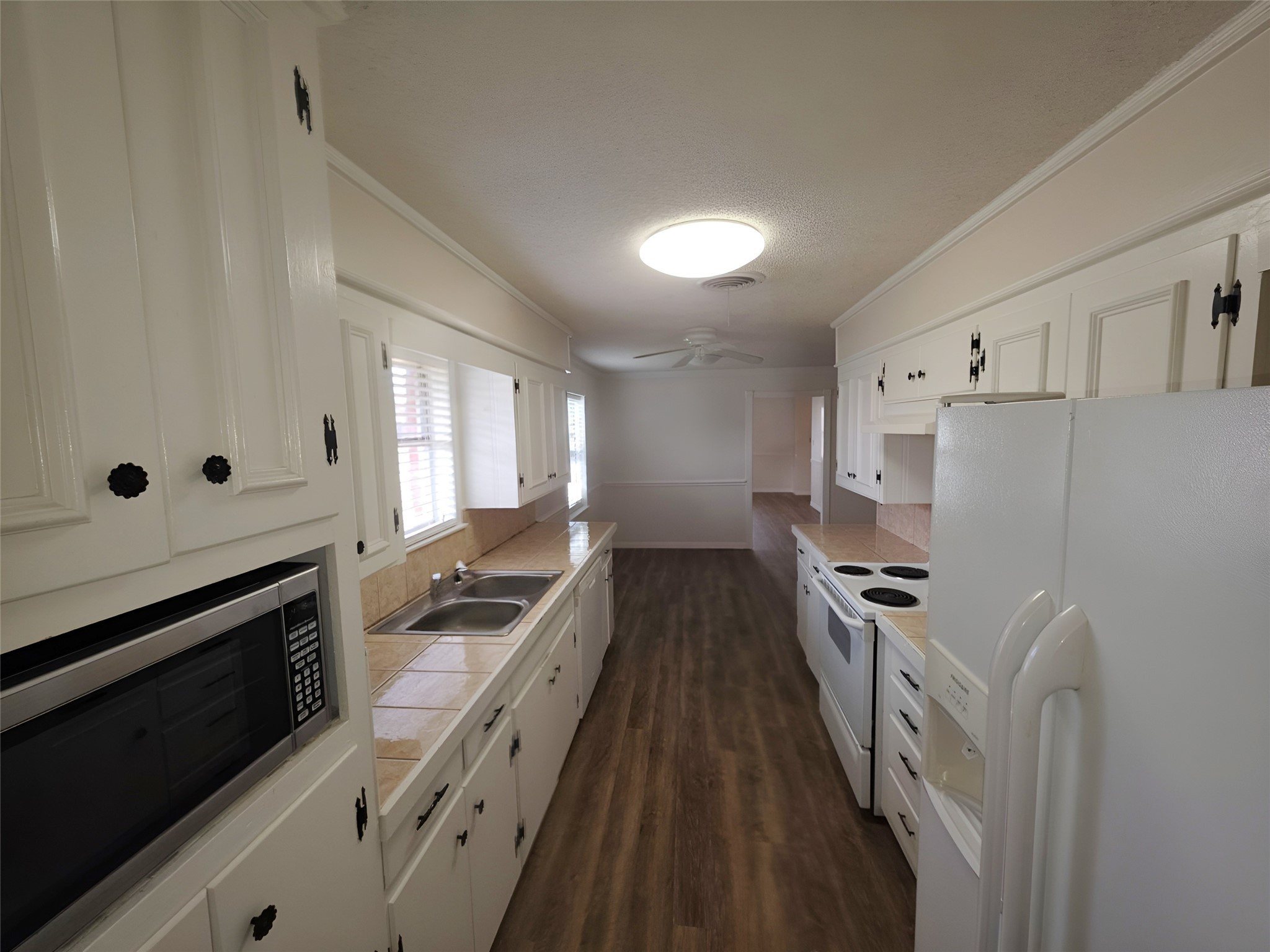 600 Plano Street Sulphur Springs TX 75482