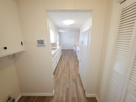 600 Plano Street Sulphur Springs TX 75482