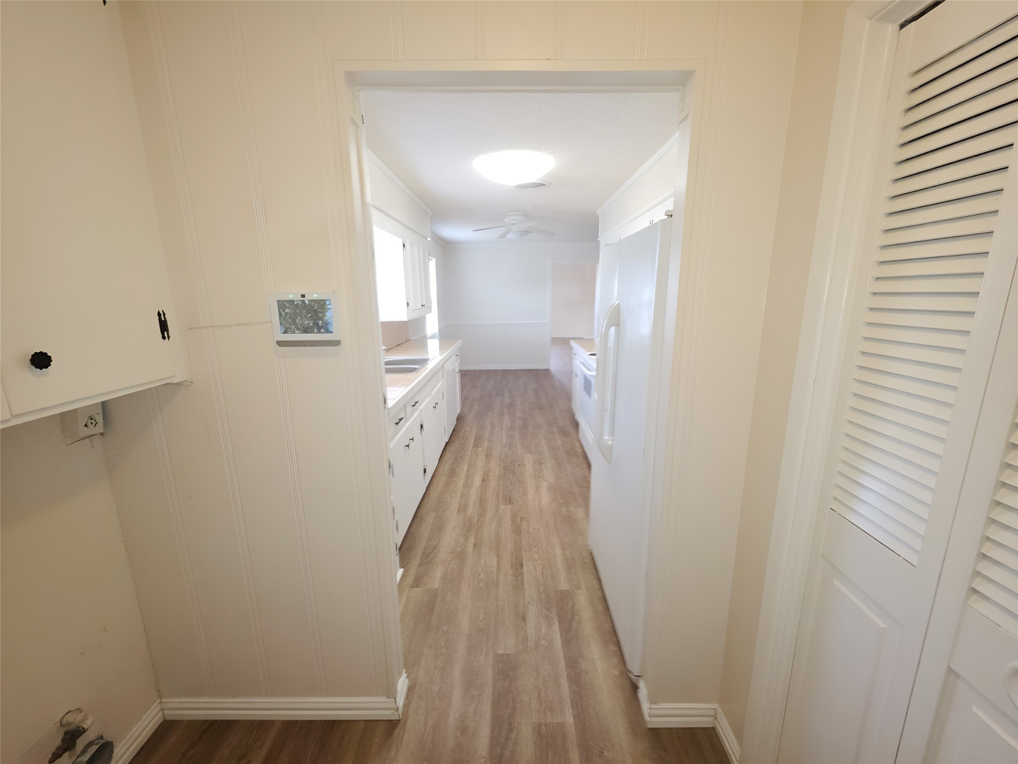 600 Plano Street Sulphur Springs TX 75482