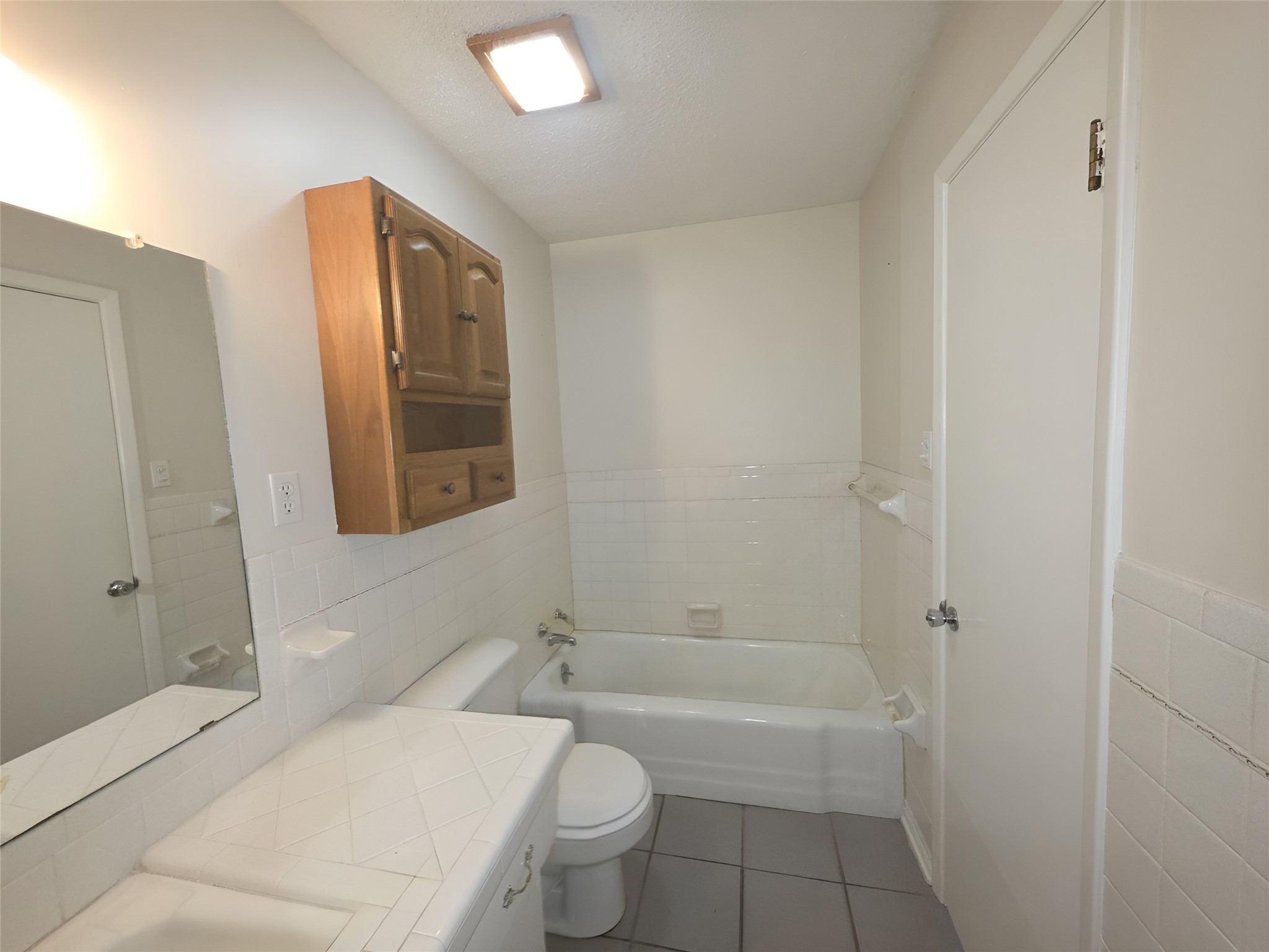 600 Plano Street Sulphur Springs TX 75482