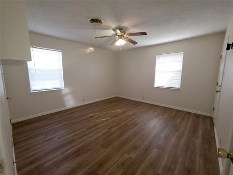 600 Plano Street Sulphur Springs TX 75482