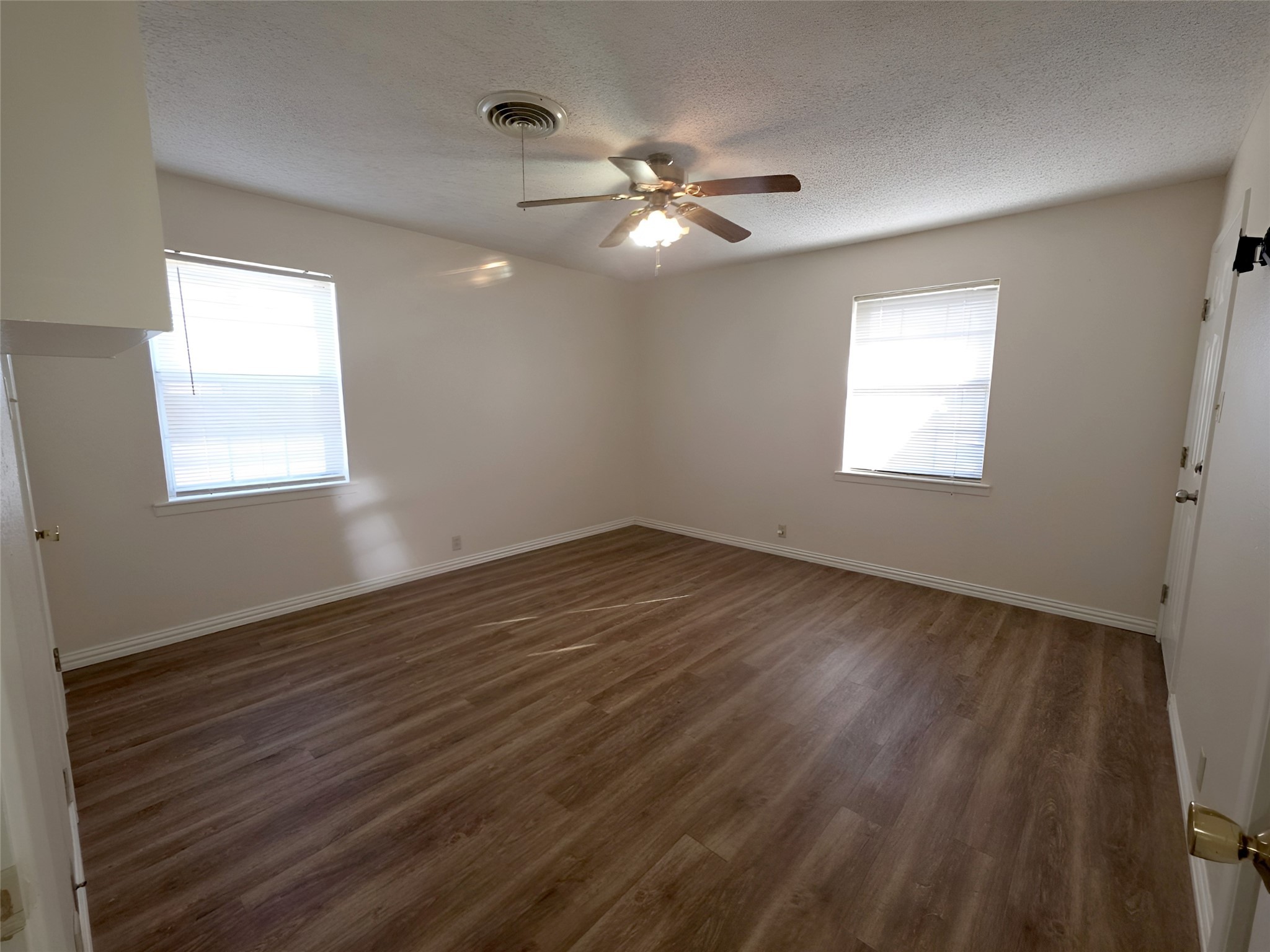 600 Plano Street Sulphur Springs TX 75482