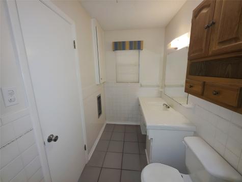 600 Plano Street Sulphur Springs TX 75482
