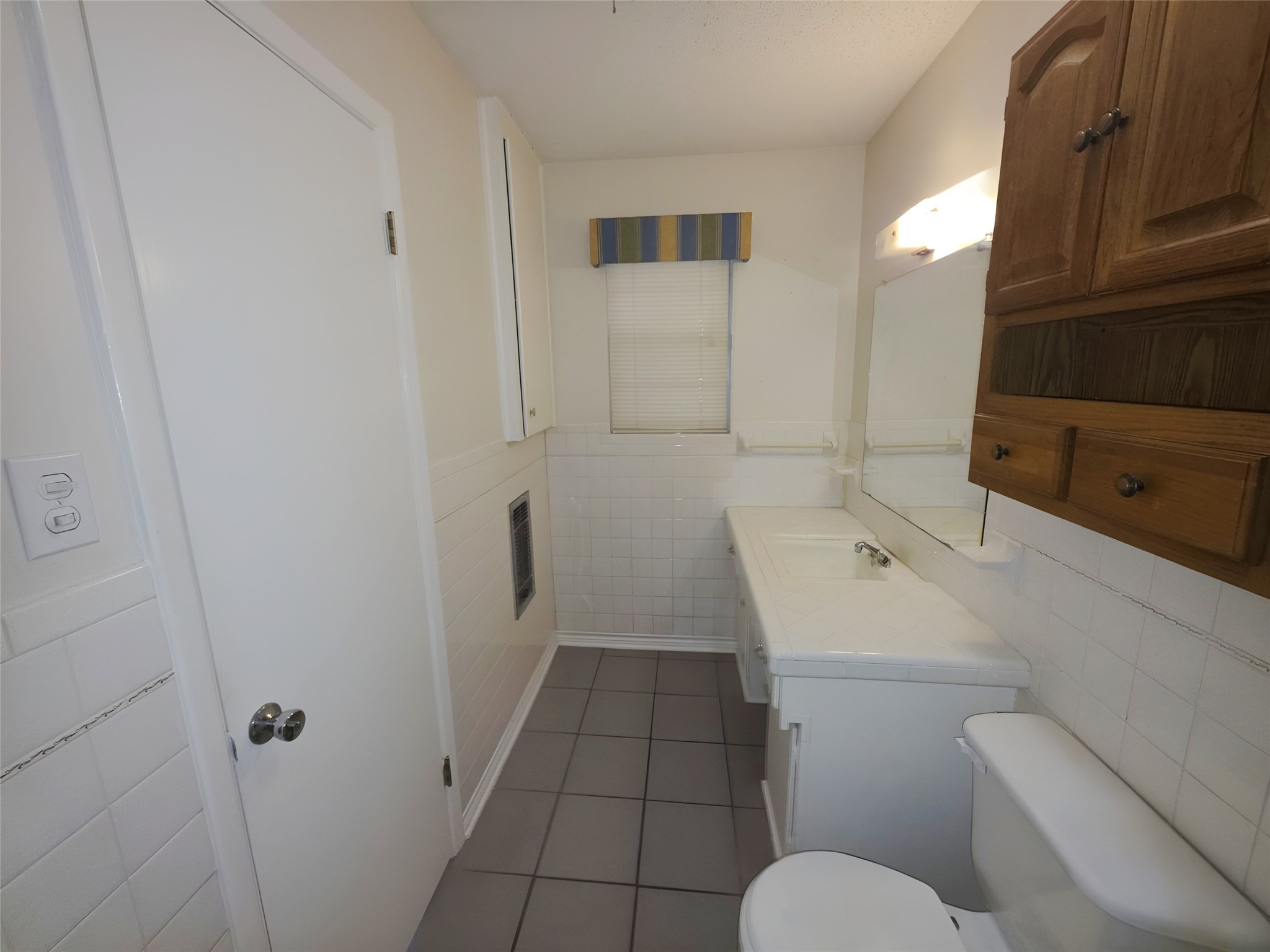 600 Plano Street Sulphur Springs TX 75482