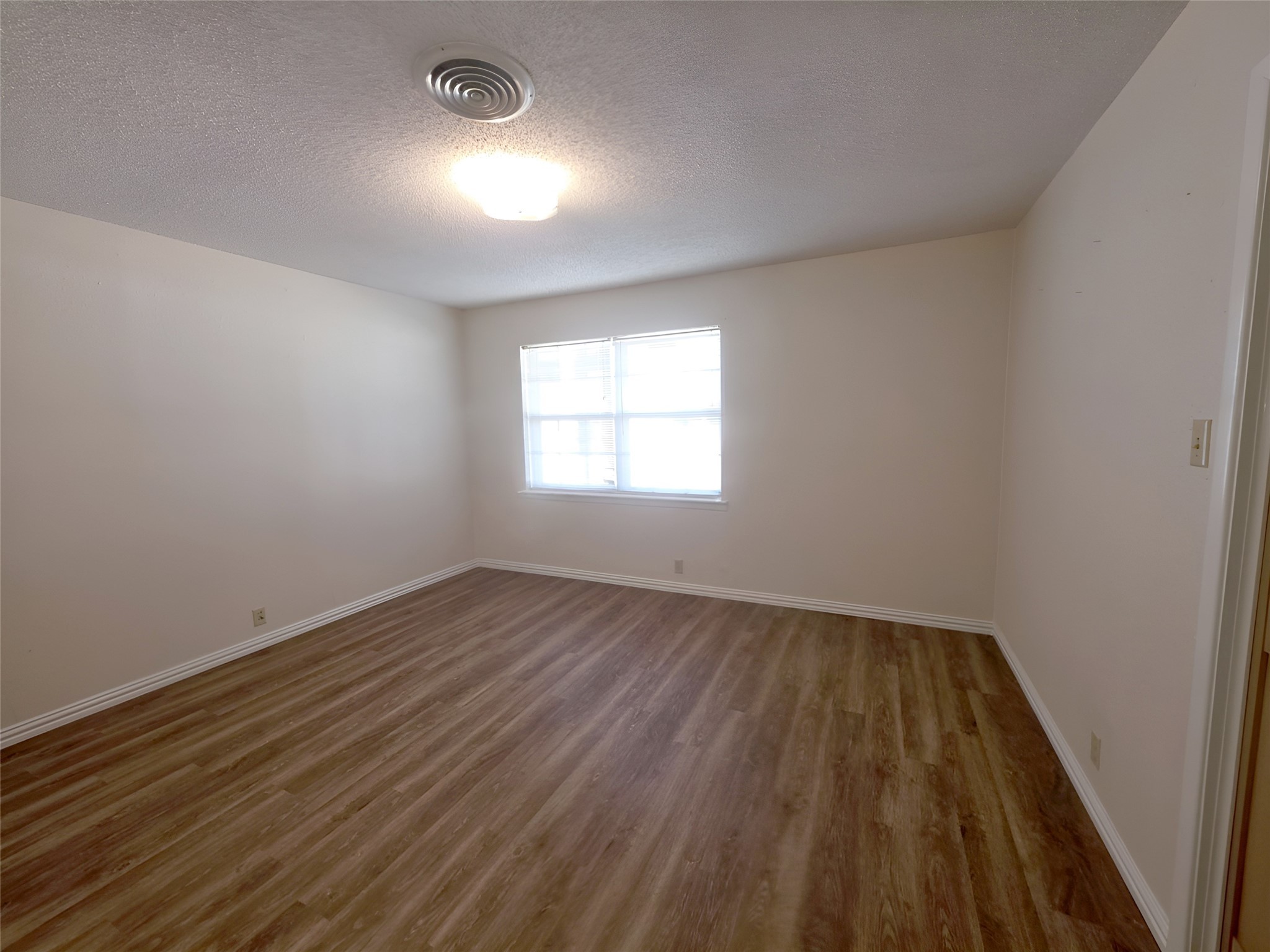 600 Plano Street Sulphur Springs TX 75482