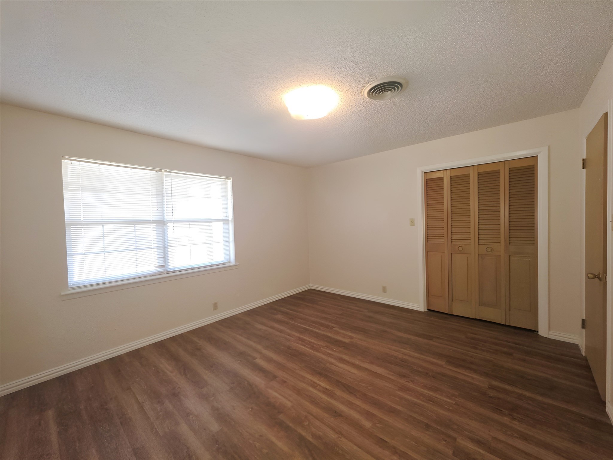 600 Plano Street Sulphur Springs TX 75482