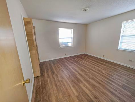 600 Plano Street Sulphur Springs TX 75482