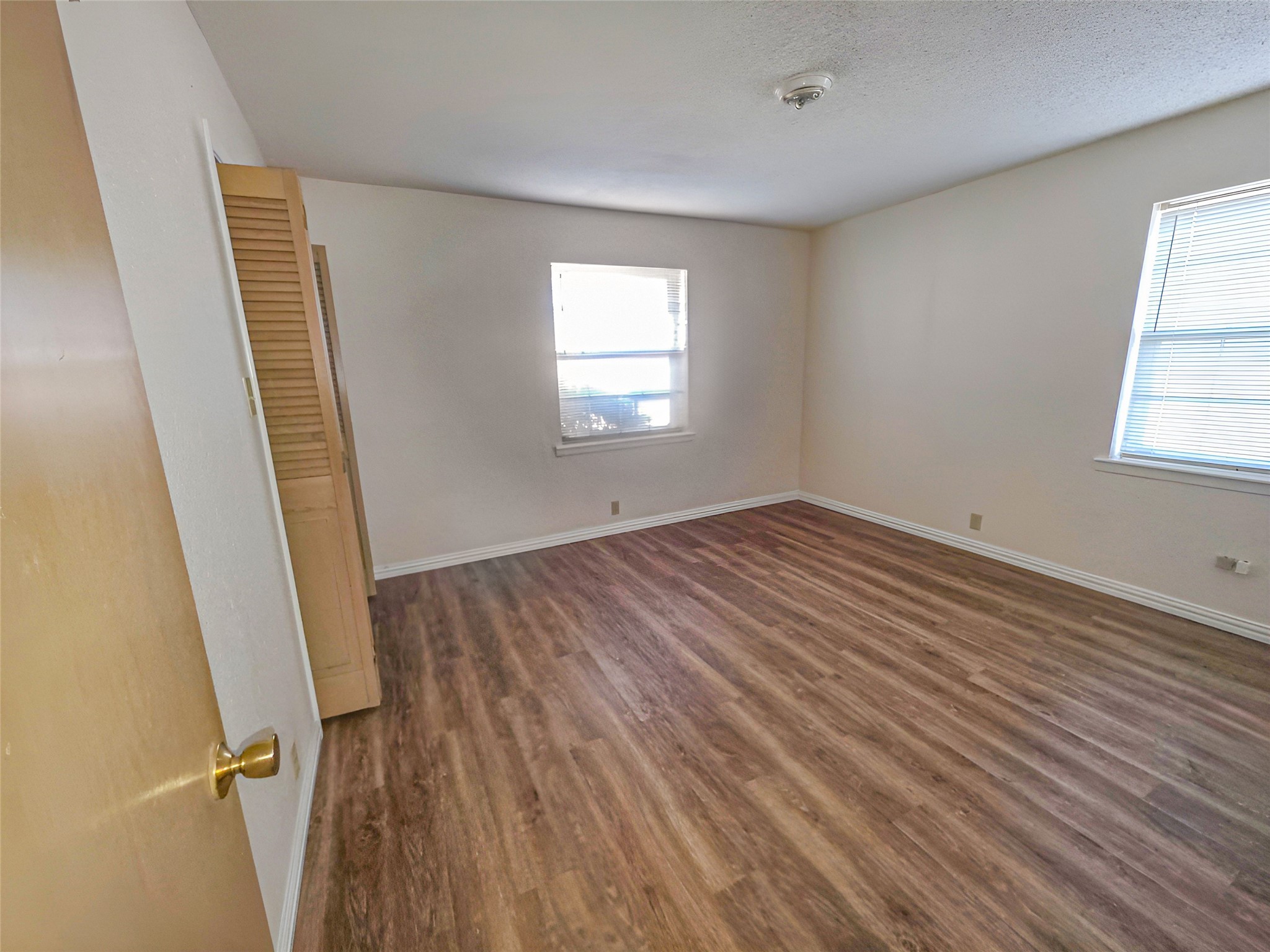 600 Plano Street Sulphur Springs TX 75482