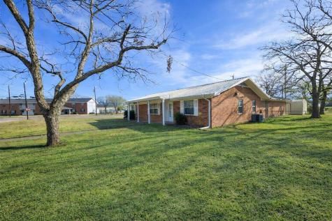 600 Plano Street Sulphur Springs TX 75482