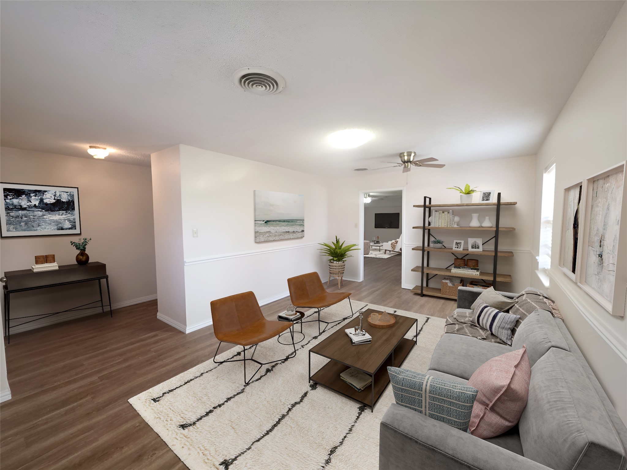 600 Plano Street Sulphur Springs TX 75482