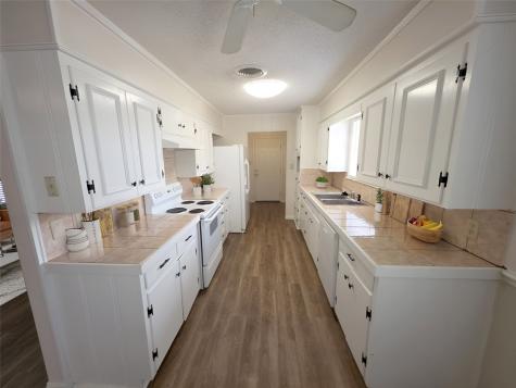 600 Plano Street Sulphur Springs TX 75482