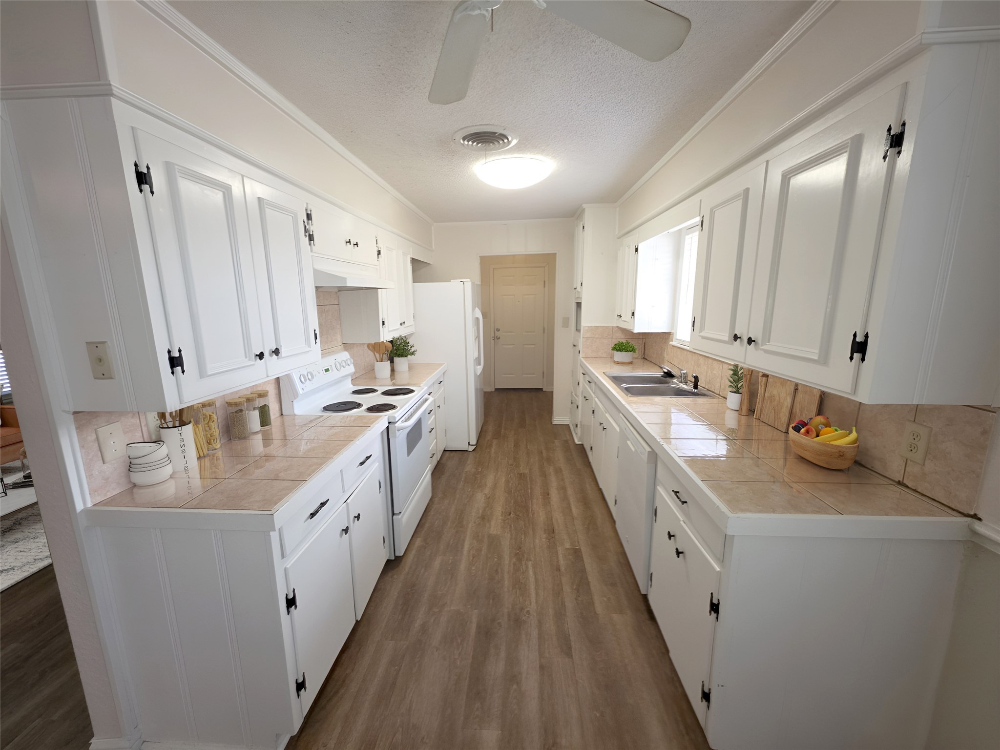 600 Plano Street Sulphur Springs TX 75482