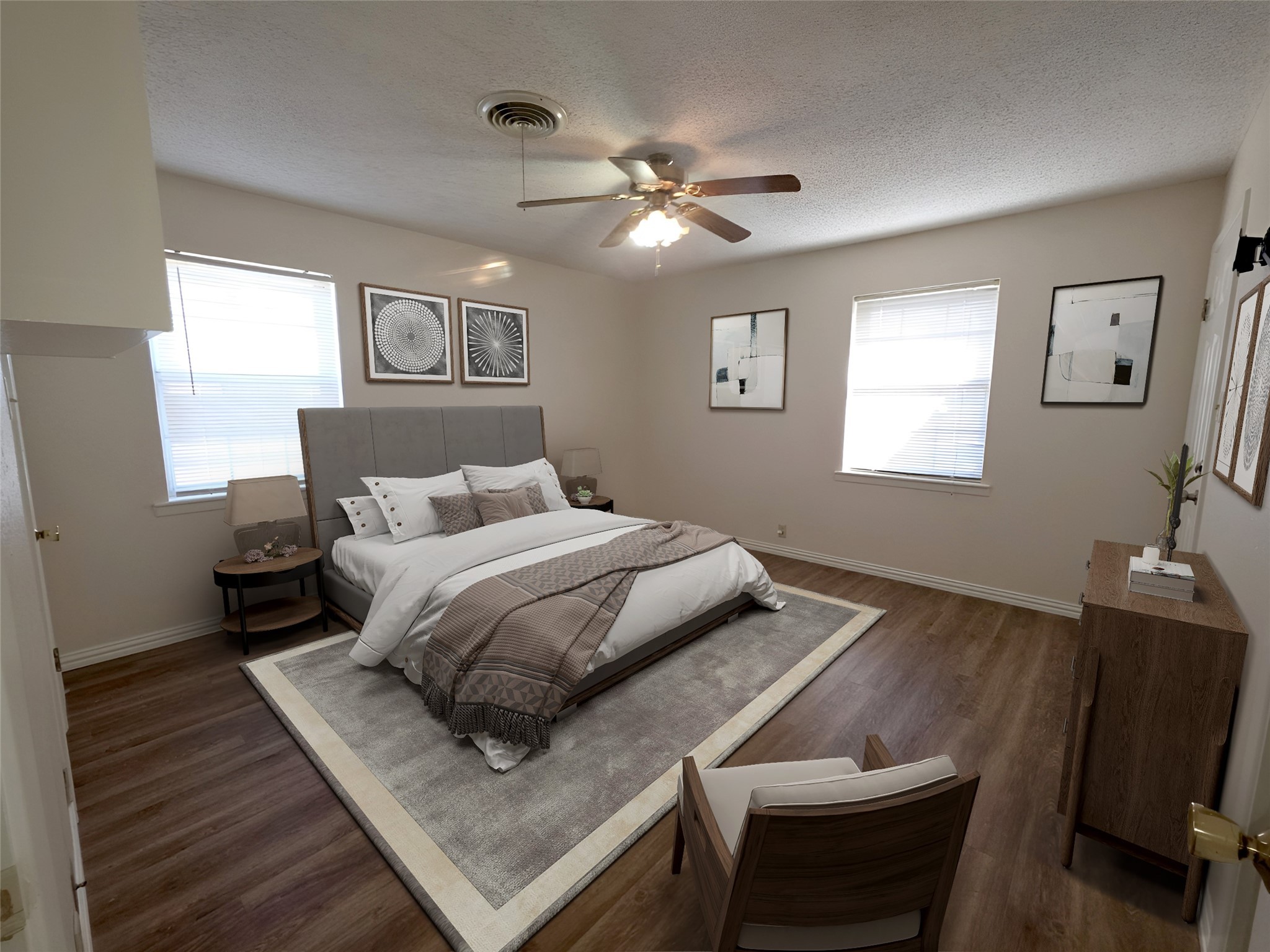 600 Plano Street Sulphur Springs TX 75482